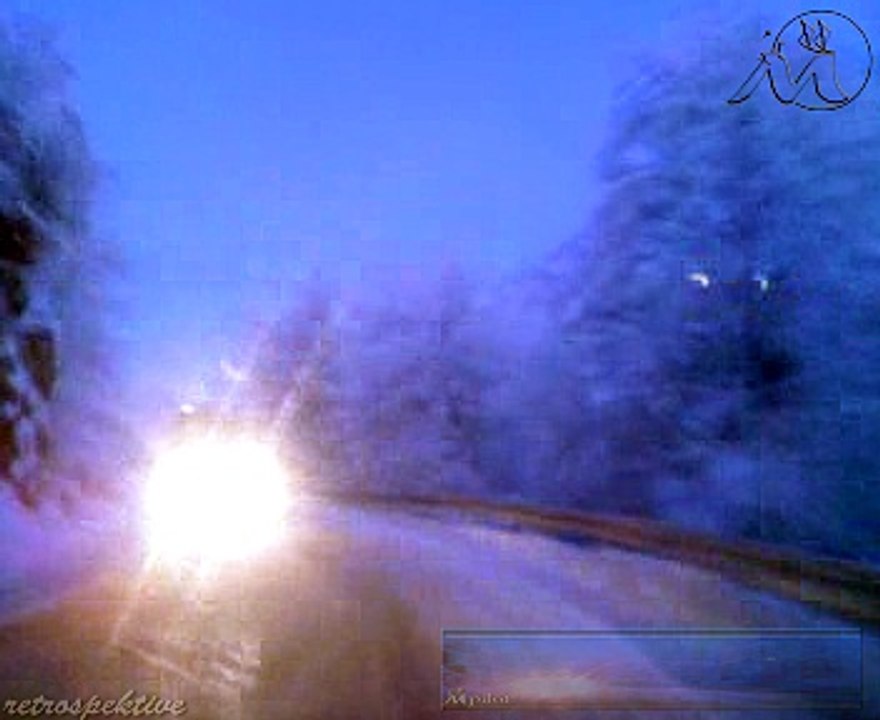 emroads&landscapesnaposao Turbe Banjaluka 2009