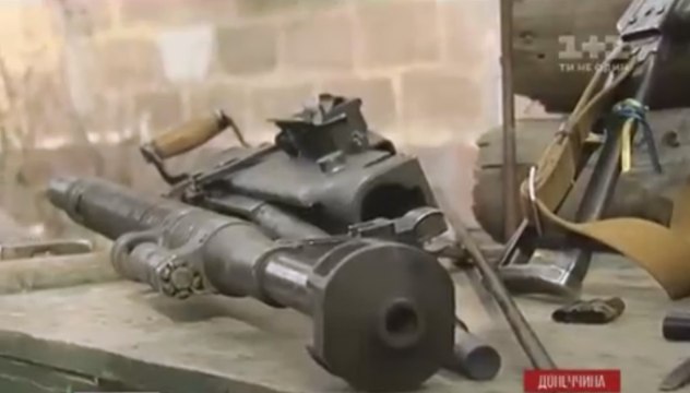 Терпение ВСУ кончилось: Груз-200 РФ остался неопознанным (Видео с передовой)