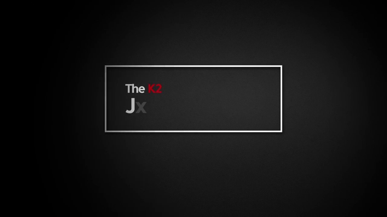 [Z영상화보] ‘THE K2’ 지창욱, 여심 저격 ‘빵야 빵야’