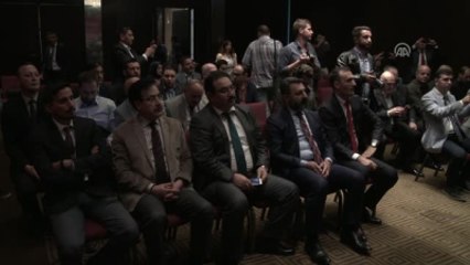 Fetö Yayınevleri Dışındaki Yardımcı Ders Kitapları Yasak Değil" - Ankara