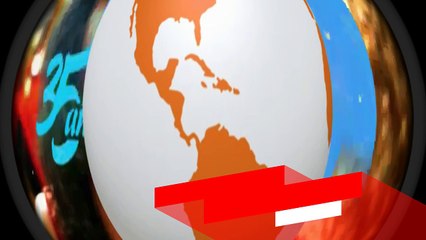 Moises capitulo 55 Segunda Temporada HD