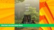 FAVORITE BOOK  Should Trees Have Standing?: Law, Morality, and the Environment