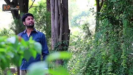 Ishq Da Rasta - By Raja Kamran