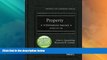 Big Deals  Property, A Contemporary Approach, 2d (Interactive Casebook) (Interactive Casebooks)