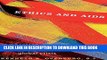 [PDF] Ethics and AIDS: Compassion and Justice in Global Crisis (Sheed   Ward Books) Popular