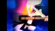 Hi Hi Puffy Ami Yumi Bumper Puffy Playing Guitar 2 (HD)