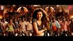 Janatha Garage Songs _ Pakka Local Full Video Song _ Jr NTR _ Samantha _ Kajal Aggarwal _ DSP