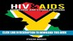 [PDF] HIV and AIDS Knowledge and Stigma in Guyana Popular Online