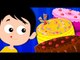 cake song | happy birthday song | original song | nursery rhymes | childrens rhymes | birthday cake