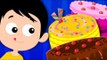 cake song | happy birthday song | original song | nursery rhymes | childrens rhymes | birthday cake