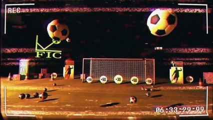 Headmaster - Bande-annonce de lancement