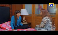 Meri Seheli Meri Bhabhi - Episode 70