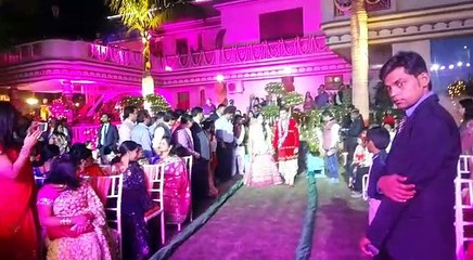 WEDDING NEW STYLE FOR COUPLES