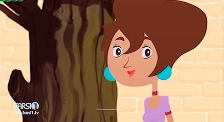 یادداشتهای شهرزاد- فصل دوم – پروموی ۲| Shahrzads Diary( Season 2) – Promo 2