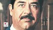 Did Saddam Hussein Have Secret NYC Torture Chamber?