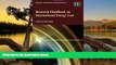 READ NOW  Research Handbook on International Energy Law (Research Handbooks in International Law