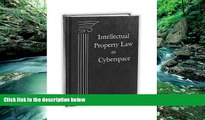 Big Deals  Intellectual Property Law in Cyberspace  Best Seller Books Most Wanted