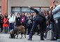 A Toulouse, l'Hôtel de police ouvre ses portes aux quartiers sensibles