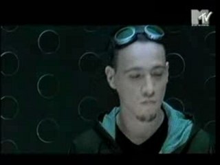 Sabrina Setlur - Nur Mir