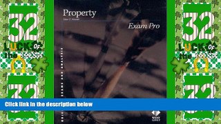 Big Deals  Exam Pro Property  Best Seller Books Best Seller