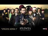 Filinta Dizi Müzikleri - Eğlenceli Anlar