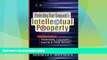 read here  Protecting Your Company s Intellectual Property: A Practical Guide to Trademarks,