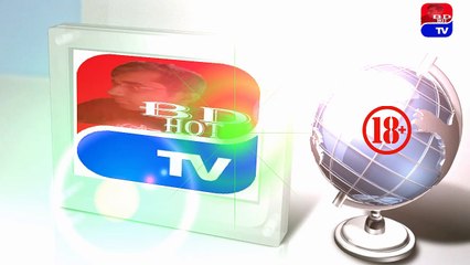 কাচা এই বয়স কোন বাধা 2016