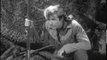 Daniel Boone Season 01 x Episode 03 My Brothers Keeper Season 1(1964-1965)