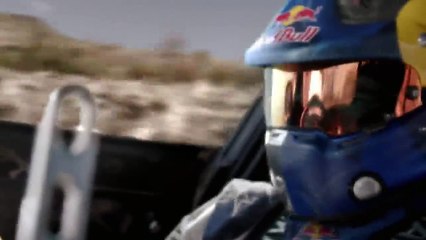 Nefes kesen drift gösterisi