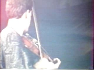 Cheb mami zina hlima