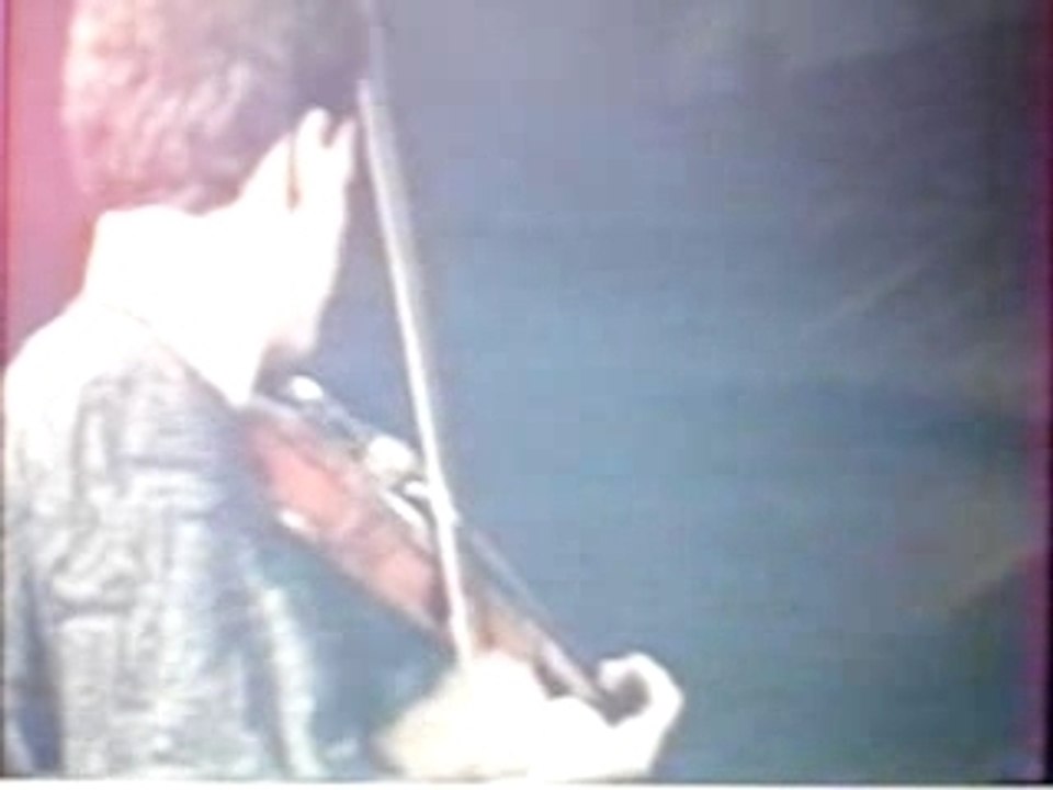 Cheb mami zina hlima