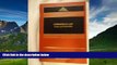 Books to Read  Cyberspace Law: Cases and Materials (Casebook Series)  Full Ebooks Best Seller