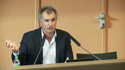 J.F. Chesné - Enseigner les nombres et calculs au cycle 3 (Partie 2)