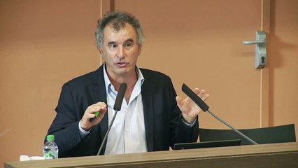 J.F. Chesné - Enseigner les nombres et calculs au cycle 3 (Partie 3)