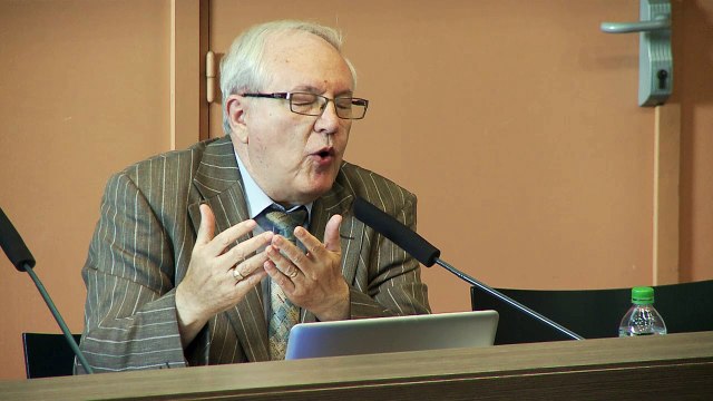 M. Fayol - Nombres et opérations au cycle 2 (Partie 1)