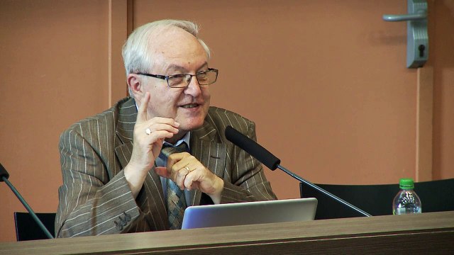 M. Fayol - Nombres et opérations au cycle 2 (Partie 2)