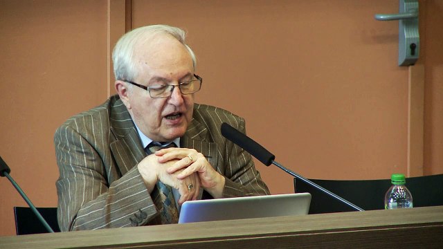 M. Fayol - Nombres et opérations au cycle 2 (Partie 3)