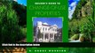 Big Deals  Builder s Guide to Change-of-Use Properties  Full Ebooks Most Wanted