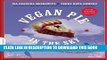 [PDF] Vegan Pie in the Sky: 75 Out-of-This-World Recipes for Pies, Tarts, Cobblers, and More Full
