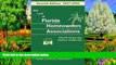 READ NOW  Law of Florida Homeowners Associations 7th ed.  Premium Ebooks Online Ebooks