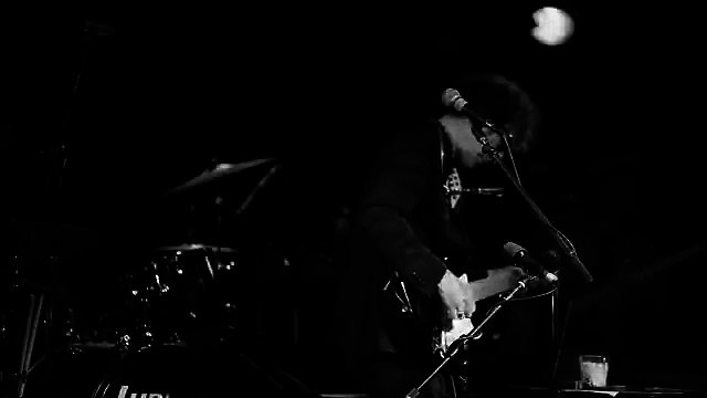 Bob Dylan - Highway 61