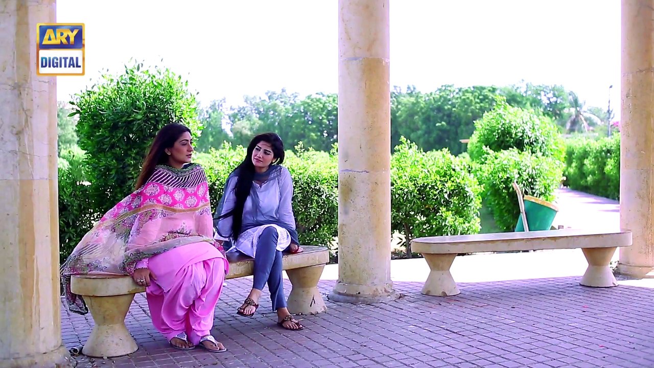 Bandhan Ep 51