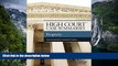 READ NOW  High Court Case Summaries, Property (Keyed to Dukeminier)  Premium Ebooks Online Ebooks