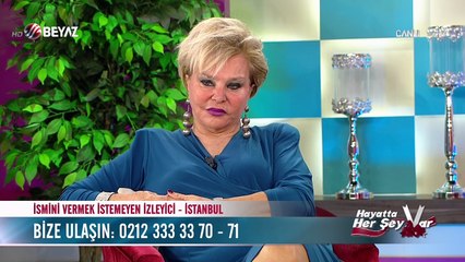 'Evli biriyle dini nikah yaptık, çocuğum var ne yapmalıyım?'
