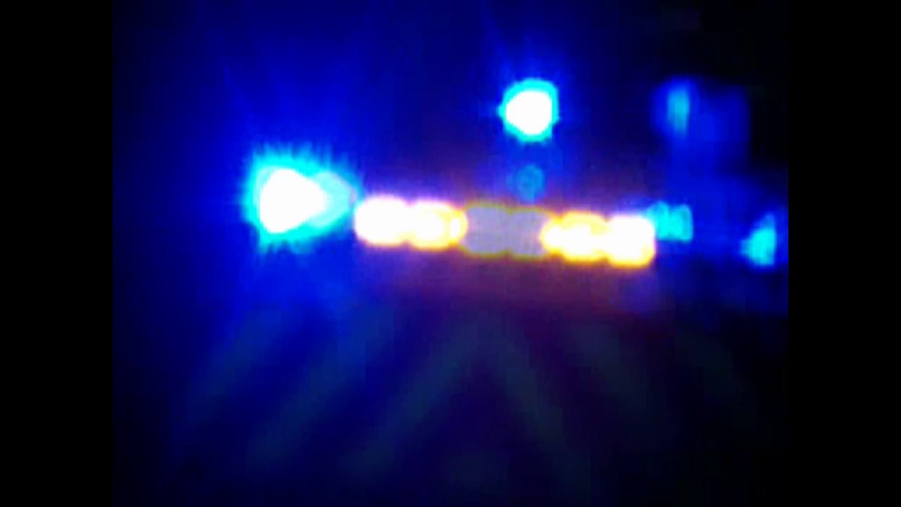 Bientôt des nouveaux véhicules pour la police