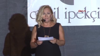 Bursa Ipekçi'den Alzheimer Hastaları Için Defile