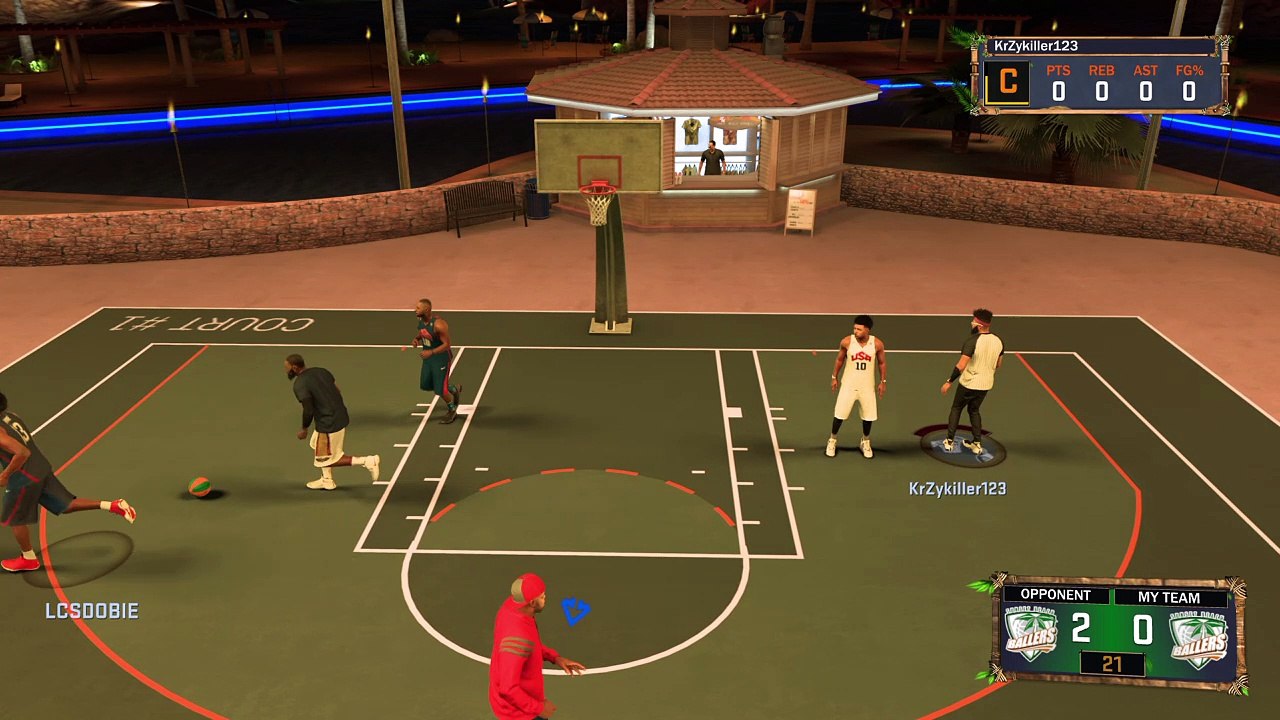 NBA 2K17_20161013103526