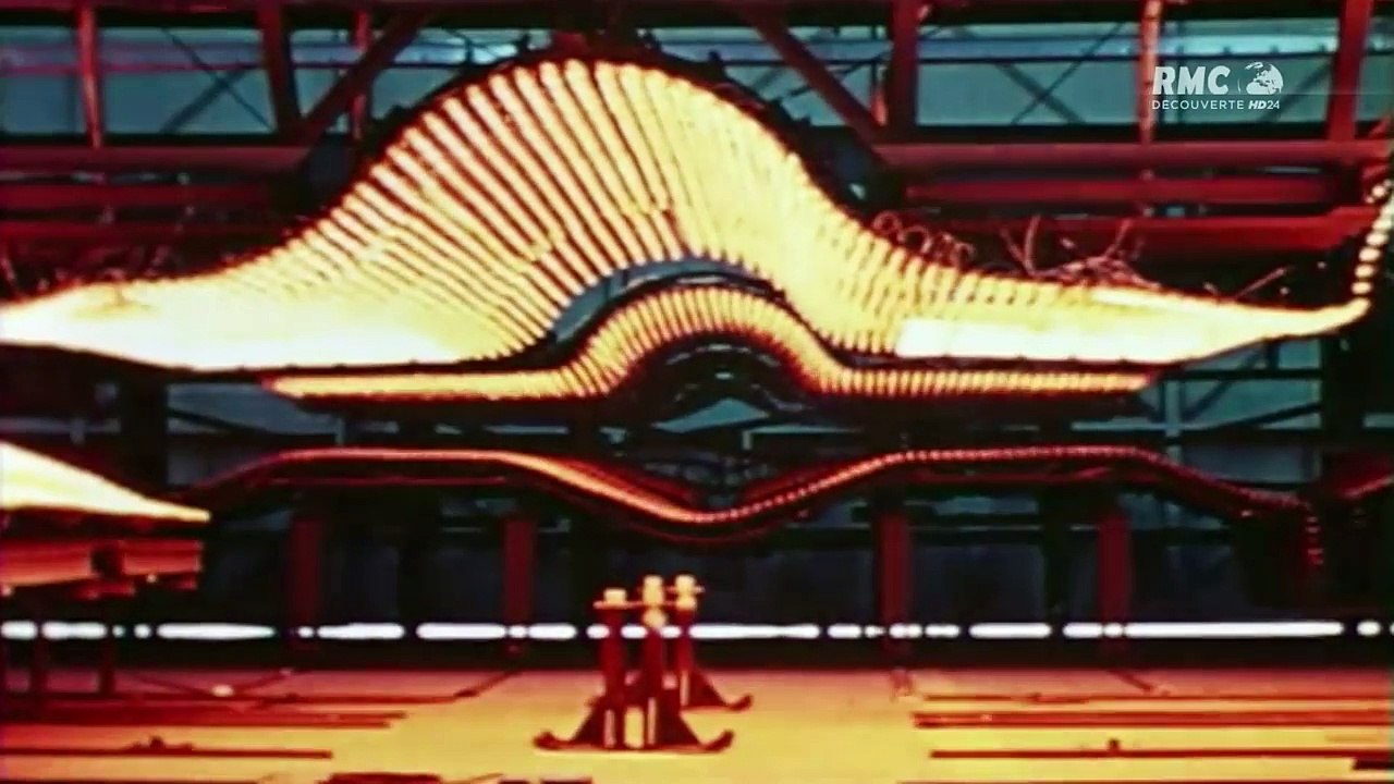 Geants des airs blackbird l'avion espion