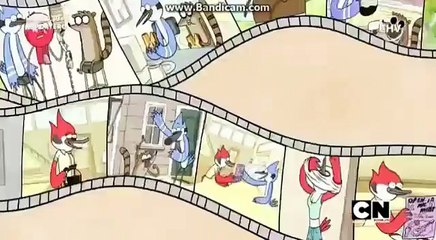 Un show más borrando la memoria 11 escenas sin censura Zona CN