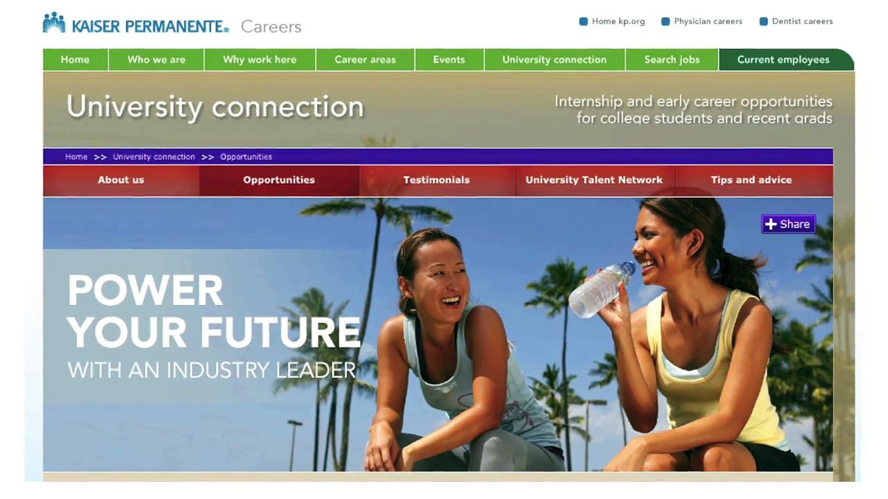 Tight Labor Market Changes Health System Hiring Practices - The Minute | 3BL Media